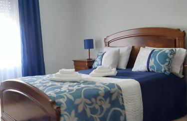 Lugar do Sonho Apartamento - Foto 8