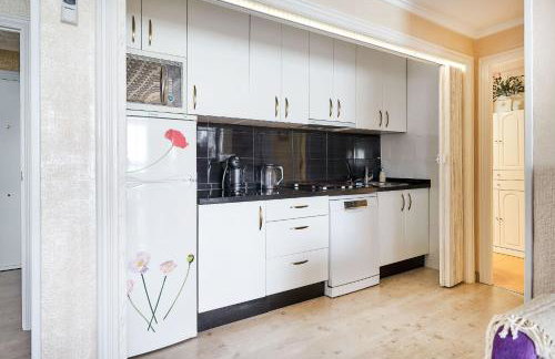 MIRANDO AL MAR - Foto 19