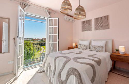 Casa Gozo-Bendita - Photo 14