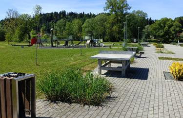 Apartament w Dolinie Sanu - Foto 19