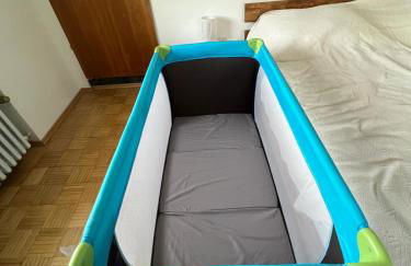 Kirchheim Hessen - Foto 14