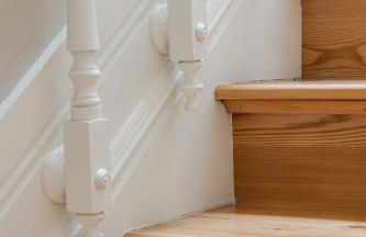 Riverwindows - Foto 30