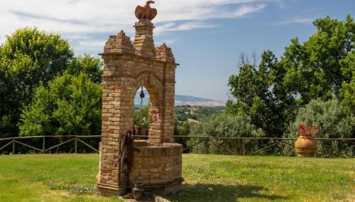 Podere del Botruccio - Foto 5