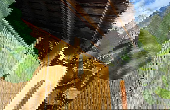 Yumi Villas Port Barton - Foto 67