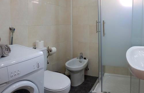 APARTAMENTO MAYI - Foto 39