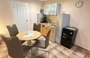 Residenz Moselzauber - Ferienwohnungen mit Pool Landschaft - Foto 20