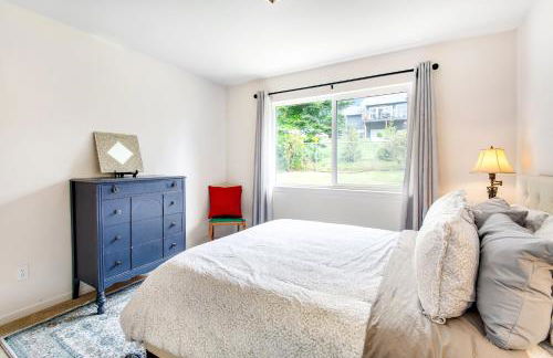 Casa Seaview - Foto 24