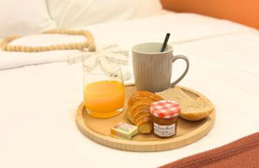 Studio cosy avec piscine Mandelieu La Napoule - Foto 14