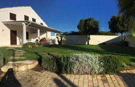 Villa Elen - Foto 26