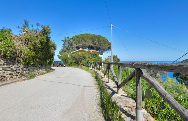 Baroccia da Mary - Foto 33