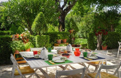 Casa da Azenha - Foto 14