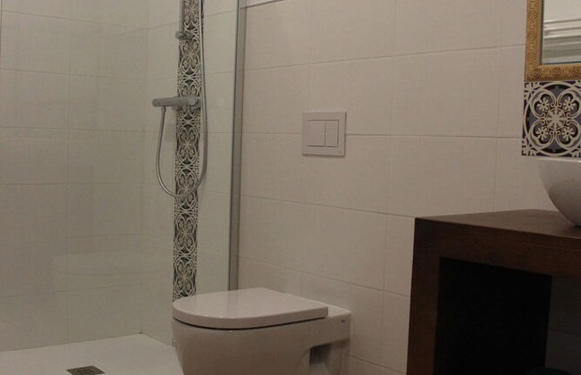 Molino de Saladilla - Foto 26