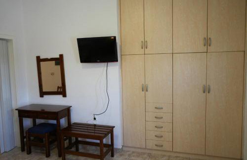 Green Parrot Apartments - Foto 34