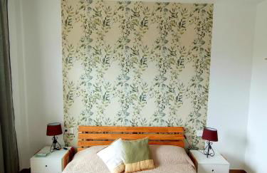 Motril Carpe Diem Primera línea de playa - Foto 32