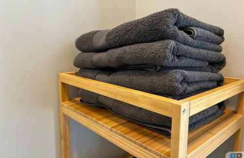 Apartamento Orizon con terraza y vistas al mar 003 - Photo 23