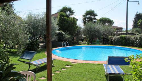 Holiday Home Agrifoglio by Interhome - Foto 5