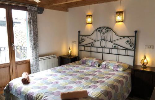 Old town Superbistak - Foto 20