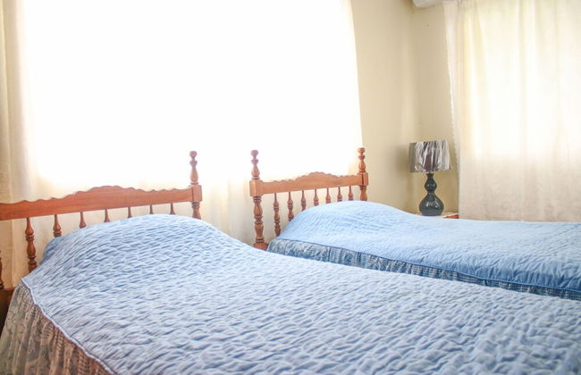 Rica Vista Beach Cottages - Foto 6