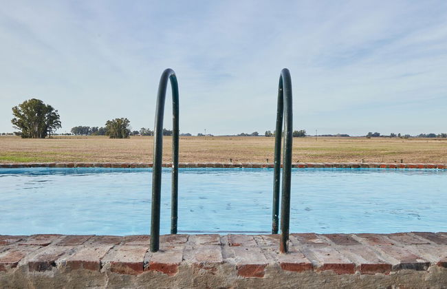 Hestia at San Antonio de Areco - Foto 37