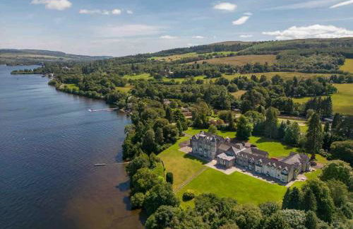 The Laird’s Retreat - Foto 7