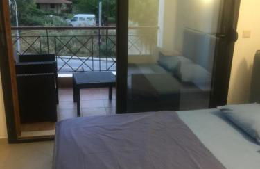 Kriopigi efis and dimis 2 - Foto 28