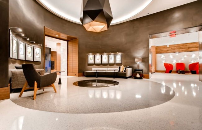 Bluebird Suites near Pentagon - Photo 4