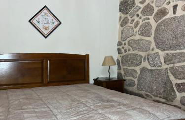 Casa Padre Alexandre - Foto 36