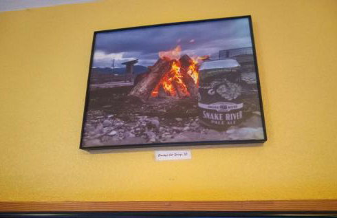 Zoo Town House with Sauna - Foto 12