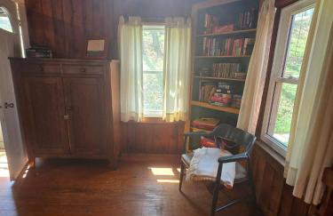 Lakefront Fun on Papakeechie | Kayaks & More! - Foto 39