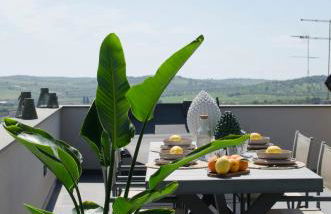 Civico Savoia Apartment - Foto 1