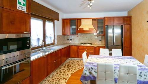 Casa di RoSe - Free private parking - Photo 3