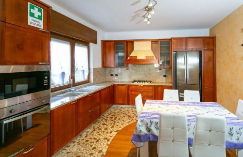 Casa di RoSe - Free private parking - Photo 3