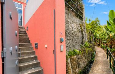 House of the sun - Foto 28