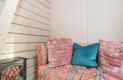 Shades Farm Summerhouse - Foto 5