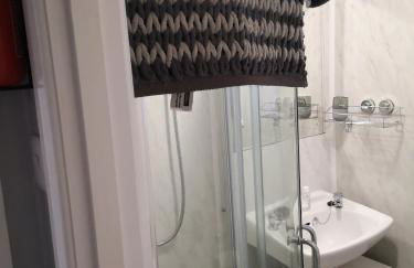 238b South shore - Foto 11