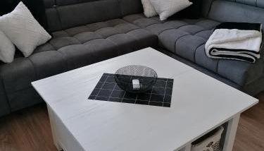 Ferienwohnung Wegner - Foto 4