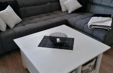 Ferienwohnung Wegner - Foto 4