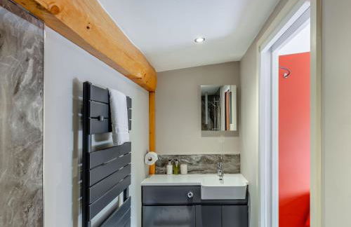 Fioled - Uk40267 - Photo 13