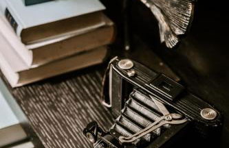 TOWNHOUSE Berlin - Foto 38