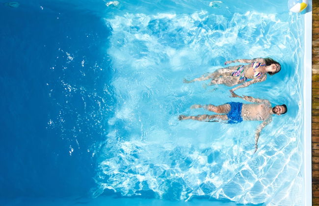 Domki Fantazja Dębki - Photo 21