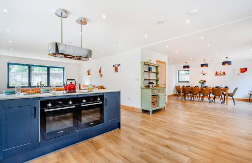 Glebe House - Photo 10