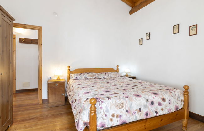 Isola di Madesimo Apartments - Foto 5