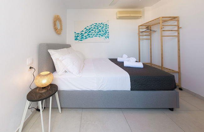 Villa Thea - Foto 34