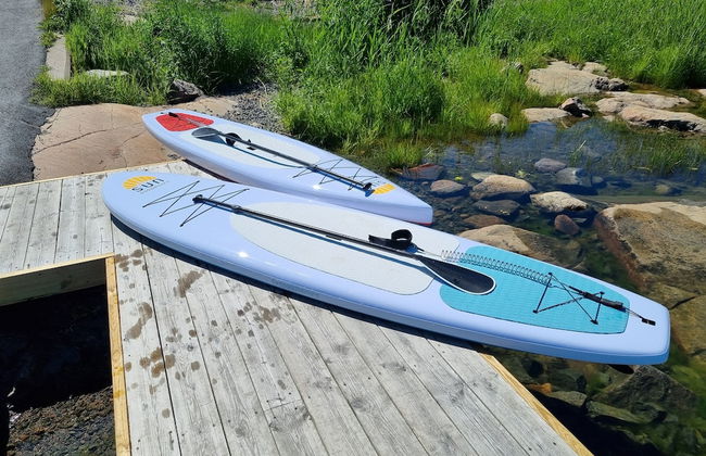 Epokgården - Photo 18