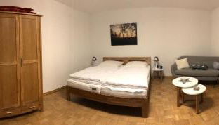 Am Grünenplatz 65 - Foto 5