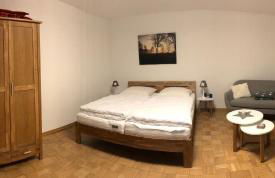 Am Grünenplatz 65 - Foto 5