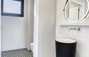 Villa de la Ponte by Atlantic Holiday - Foto 24