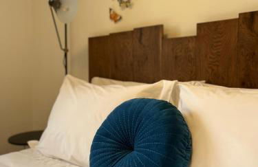 Valentine's House - Foto 16