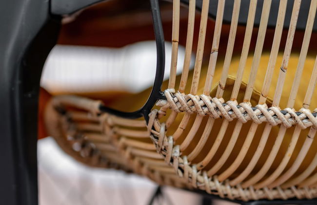 Apartment Poznan Matejki by Renters - Foto 38