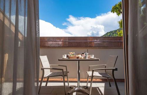 Ansitz Lidl - Foto 15